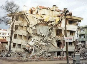 Muş'taki deprem 7 gün sürebilir