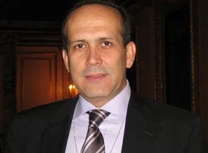 Namık Tan'a Fahri Doktora verildi