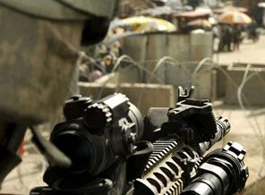 Nato ve Afgan askerleri 64 sivili öldürdü