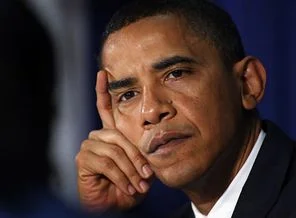 Obama, güvenlik danışmanlarını çağırdı