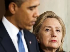 Obama seçenekleri tartıyor / Analiz