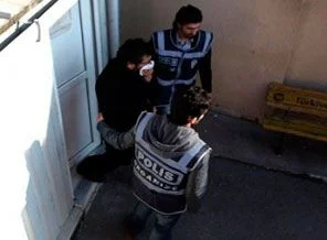Oda TV yöneticilerinin sorgusu sürüyor