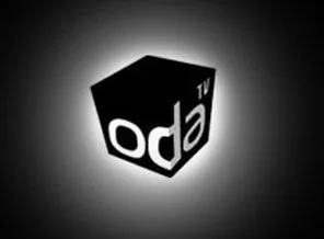 'Odatv' internet sitesinde arama!