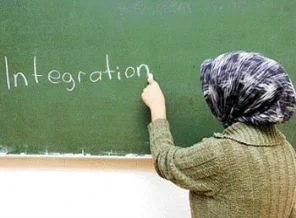 Öğretmene atama müjdesi