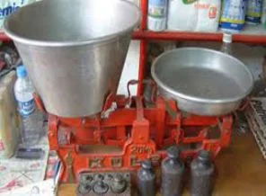 Ölçü aletleri beyanı 28 Şubat'ta sona eriyor