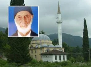 Ölen imamı duyanlar bu işe şaştı kaldı