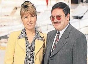Orhan Aslıtürk için iade kararı çıktı