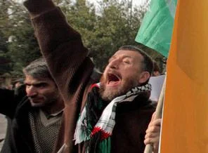 Ortadoğu'da medya devrimi