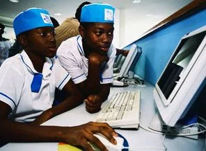 Ortadoğu ve Kuzey Afrika'da internet erişimi yüzde 39 arttı