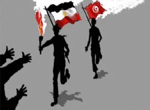 Ortadoğu'yu Ortadoğu'dan takip ediyoruz