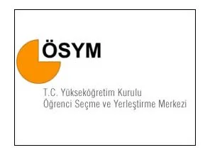 ÖSYM yeniden yapılandırılıyor