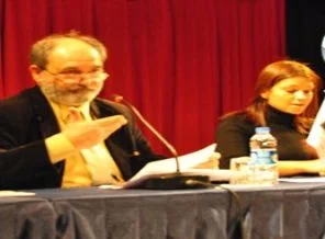 Öykü Yaşamı Yeniden Yaratır