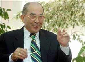 Özkök: Hepsi tertemiz