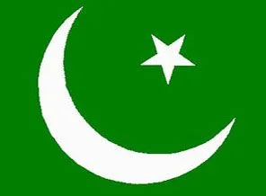 Pakistan hükümeti topluca istifa etti