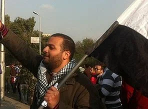 Pakistan'la Türkiye'nin arasında Mısır
