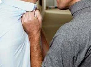 Parti değiştiren meclis üyesine gözdağı