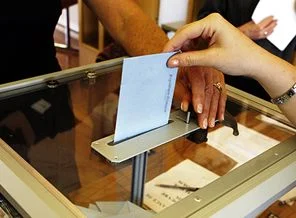 Partilerin oy oranlarında son durum ne?