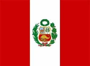 Peru, Libya ile diplomatik ilişkileri askıya aldı