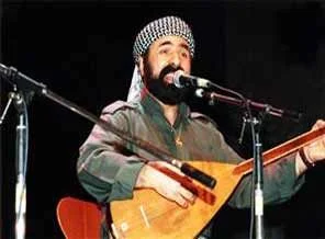 Perver: Asıl hain sizsiniz