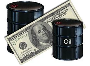 'Petrol 200 Dolar olabilir'