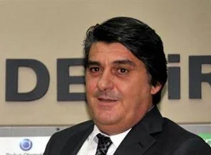 PFDK ceza yağdırdı