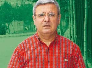 PKK, Mehmet Metiner'i öldürecekti