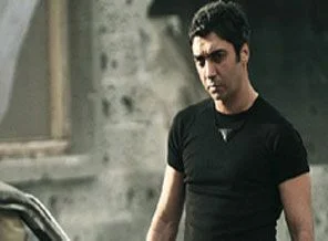 Polat'tan gençlere mesaj var