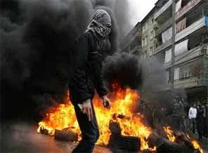 Polisten çarpıcı anons: ''ÖSS'de sonuncuyuz!''