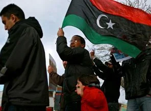 Portekiz'deki Libya Büyükelçişi de istifa etti