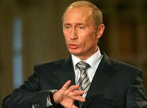 Putin'den asker emeklilerine yüzde 50 zam sözü