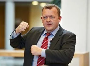 Rasmussen: Mısır için tarihi bir gün