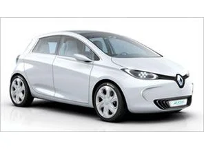 Renault gelişmekte olan ülkelere odaklanacak