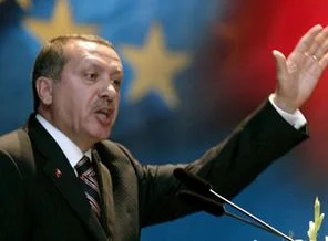 Reuters: Türkiye demokrasi modeli