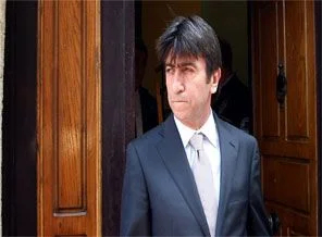 Rıdvan Dilmen, kalp krizi geçirdi
