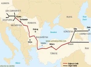 Romanya'dan Türkiye'ye tam destek