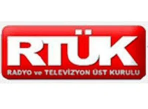 RTÜK tasarısı yasalaştı