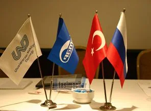 Rus uzmandan Türkiye değerlendirmesi