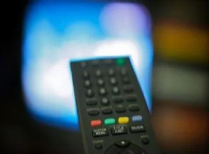 Rusya'da ilk İslami televizyon kanalı açılacak