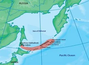 Rusya'dan Japonya'ya Kuril uyarısı