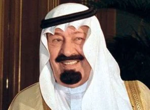 S. Arabistan, Mısır'da barışçıl geçişten memnun