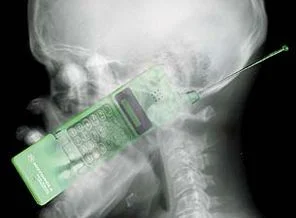 Sağlık Bakanlığı'nın cep telefonu raporu