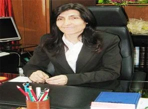 Şahin: Barış için adım atılmasını bekliyoruz