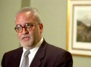 Saib Erakat istifasını sundu