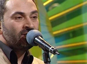 Şair D. Ali Erzincanlı'dan Mevlid Kandili mesajı