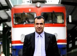 Şairlerimiz kayıtsız ve tembel