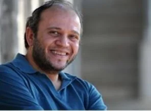 Salih Tuna'nın acı kaybı