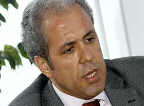 Şamil Tayyar'dan flaş iddia!