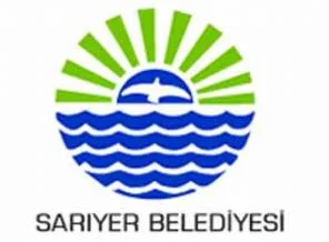 Sarıyer Belediyesi'ne Polis baskını!