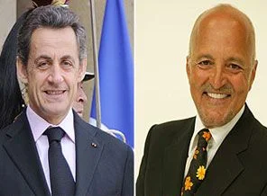 Sarkozy'den çarpıcı açıklamalar