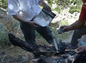 Savcılık, Genelkurmay'dan bilgi bekliyor